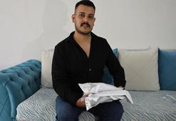 Sakın IBAN'ınızı vermeyin! Çocukluk arkadaşına güvendi, hayatı karardı: 3 kez cezaevine girdi