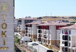TOKİ’den 51 ilde dev gayrimenkul hamlesi: 540 konut ve iş yeri satışa çıkıyor!