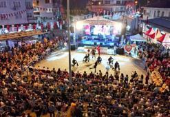 Aydın Çilek Festivali için geri sayım başladı! Bu yıl 54. kez kapılarını açıyor: İşte konser takvimi