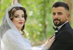 Aşiret karar verdi: Artık gençler çok daha kolay evlenecek! Düğün masrafı 500 bin TL'yi geçmeyecek