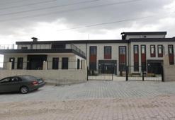 Konya’daki bir ilçeye yeni hastane! Açılış için geri sayım başladı