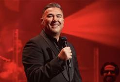 Yunan müziğinin yaşayan efsanesi Antonis Remos 2 Mayıs’ta İstanbul’da sahne alıyor