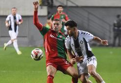Altay ilk transferini yaptı! Genç yıldız imzayı attı