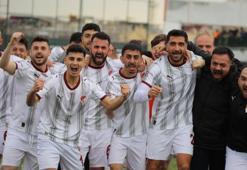 Adana 01 FK'nın gözü yaşlı! Elazığspor'da 13 milyon lirayı geçti