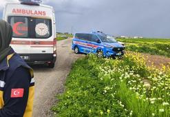 Diyarbakır’da kaybolan kız çocuğu için arama çalışmaları başlatıldı!