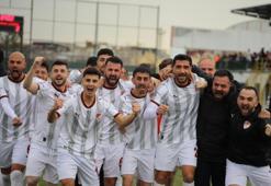 Elazığspor'a primler yağıyor