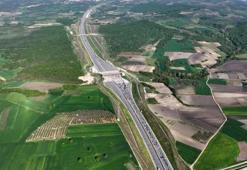 Bursa çevre yolu ücretli mi olacak? Açıklama geldi