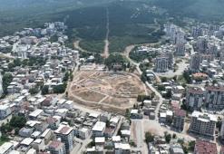 Bursa'da yeni dönem! Bir ilçede ücretsiz olarak başladı, işte detaylar...