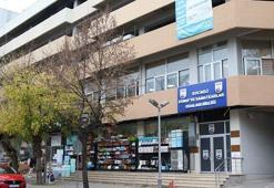 Kocaeli'de 10 yıl sonra kuruldu: Esnafın mücadelesi zaferle sonuçlandı!