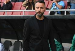 Altay'da Mehmet Can Karagöz yapılmayanı yaptı! Yapay zekayla maç kazandı