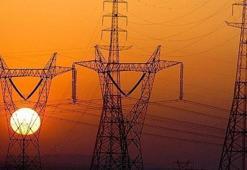 ADM Elektrik duyurdu: Denizli'de elektrikler kesilecek! İşte kesinti yapılacak ilçeler ve mahalleler