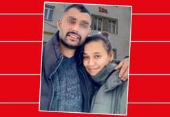 Malatya'da hamile eşini silahla vurarak öldüren sanığın cezası belli oldu