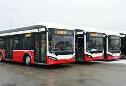 Konya’da minibüs ücretlerinde artış yapıldı! İşte yeni tarife