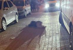 Muğla'da iki kadın silahlı saldırıya uğradı: 1 ölü, 1 ağır yaralı