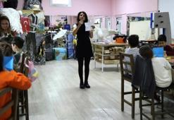 Eskişehir'de uygulama Mayıs'ta başlıyor! Aileler yararlanacak