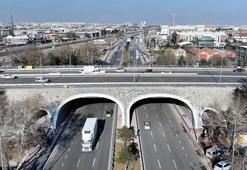 Konyalılar dikkat! Bu güzergah 24 gün kapalı kalacak!