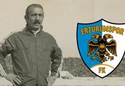 Erzurumspor şampiyon oldu, Hadi Vuraler yeniden gündeme düştü