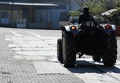 Üzerinden traktör geçtikçe fiyatı artıyor! En çok ABD, Kanada ve İngiltere satın alıyor