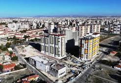 Kayseri'ye 150 günde tamamlanacak tesis geliyor! İlçedeki yeri belli oldu
