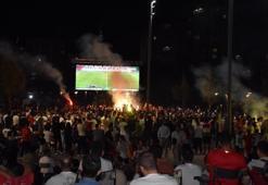 Amedspor'dan Iğdırspor maçı öncesi yeni karar! Ücretsiz olacak
