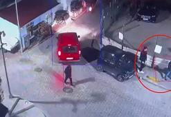 Beyoğlu'nda evli kadın tuzağı! Sosyal medyada avladı evine gidip planı uyguladı