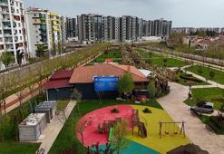Diyarbakır'da bir ilk! Kadınlar için istihdam kapısı olacak, ilk etapta 50 kişi görev yapacak