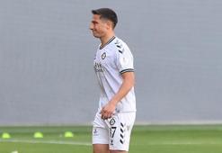 Altay'da Ünal Alihan Kavlak depremi! Ameliyat kararı alındı