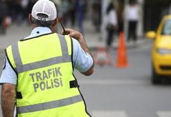Eskişehirliler dikkat! 1 Mayıs'ta bu yollar trafiğe kapatılacak