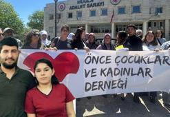 Yemek yapmadığı için eşini öldüren şahsın cezası belli oldu!