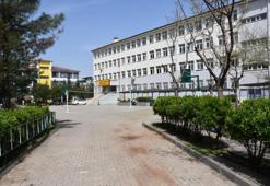 Yarın okullar tatil mi? Okullar hangi illerde tatil edildi? Okullar tatil edildi mi? Resmi açıklama geldi
