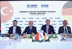 Almanya eski Cumhurbaşkanı Wulff itiraf etti: Dünyanın Türkiye’ye ihtiyacı onun dünyaya ihtiyacından çok