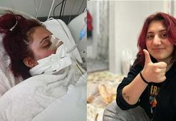 İzmir'de genç kadın estetik kurbanı oldu! Ameliyat sonrası hayatını kaybetti