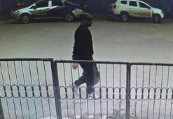 Kadını 'polisiz' diyerek dolandırdılar, kaçarken kaza yapınca yakalandılar