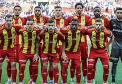 Kayserispor düşme tehlikesi sonrası TFF kararıyla sarsıldı