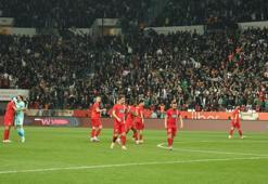 Amedspor'un Süper Lig hevesi kursağında kaldı! Gece yarısı cezayı kestiler
