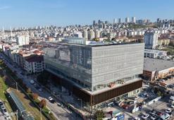 Samsun’a Avrupa ödüllü dev eser! Türkiye’nin en büyüklerinden biri olacak: Açılış tarihi belli oldu
