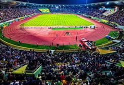 Şanlıurfaspor 1-0 yenildi, stadyum ve taraftar gündem oldu