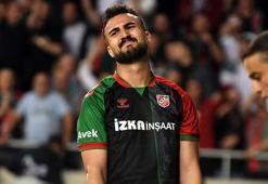 Karşıyaka'da kriz kapıda! 11 futbolcunun bitti, yasak sonrası 20 milyon TL'ye çıkacak