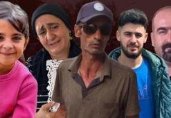 Narin Güran cinayeti davasında yeni gelişme: Nevzat Bahtiyar'a verilen cezanın gerekçesi açıklandı! Dikkat çeken detaylar!