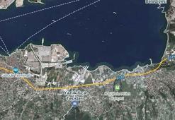 Kocaeli için yeni karar! Yarın başlıyor, kapatılacak