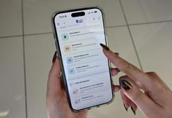 Manisa'da devreye alındı! Tamamen değişti, artık telefondan yapılacak