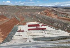 Sivas’ta 2026 yılı Kurban Pazarı için başvuru ve kura takvimini açıklandı