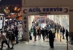 Birecik'te arazi anlaşmazlığı nedeniyle iki üvey kardeşini öldürdü