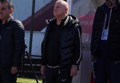 Amedspor'da Mesut Bakkal'ın ayrılığı sonrası eşinin paylaşımı olay oldu