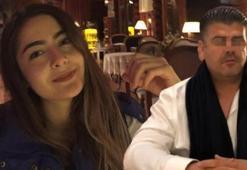 Bursa'da dehşet! Avukat Hatice Kocaefe’yi öldürüp kardeşini yaraladı: Katilden 'pes' dedirten savunma