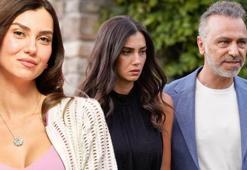 Aleyna Solaker: Azra olmayı çok istedim