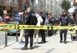 Şişli'de kayınvalide vahşeti! Tartıştığı gelinini öldürdü: Ortaya çıkan gerçek şaşkına çevirdi