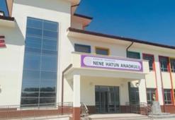 Eskişehir'de yenisi yarın açılıyor! En çok anneler yararlanacak