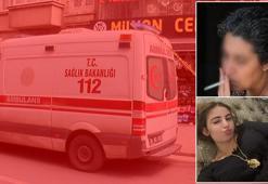 Gelinini öldürdü pencereye çıkıp 'Namusumu temizledim' dedi! Kayınvalidenin ifadesi ortaya çıktı: 'Sen oğlumu nasıl aldatırsın'