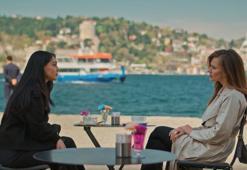 Zeynep “Kader”e boyun eğmedi!